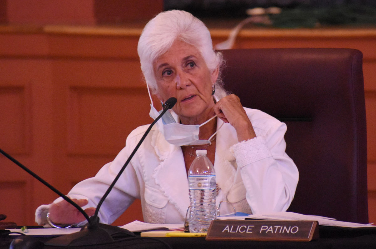 090721-smt-news-city-council-002
